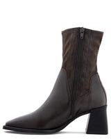 Vagabond Shoemakers Brun