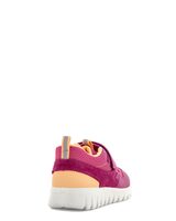 Superfit Rosa Barnsko