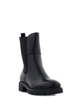 Lodetti Svart Boots