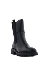 Lodetti Svart Boots