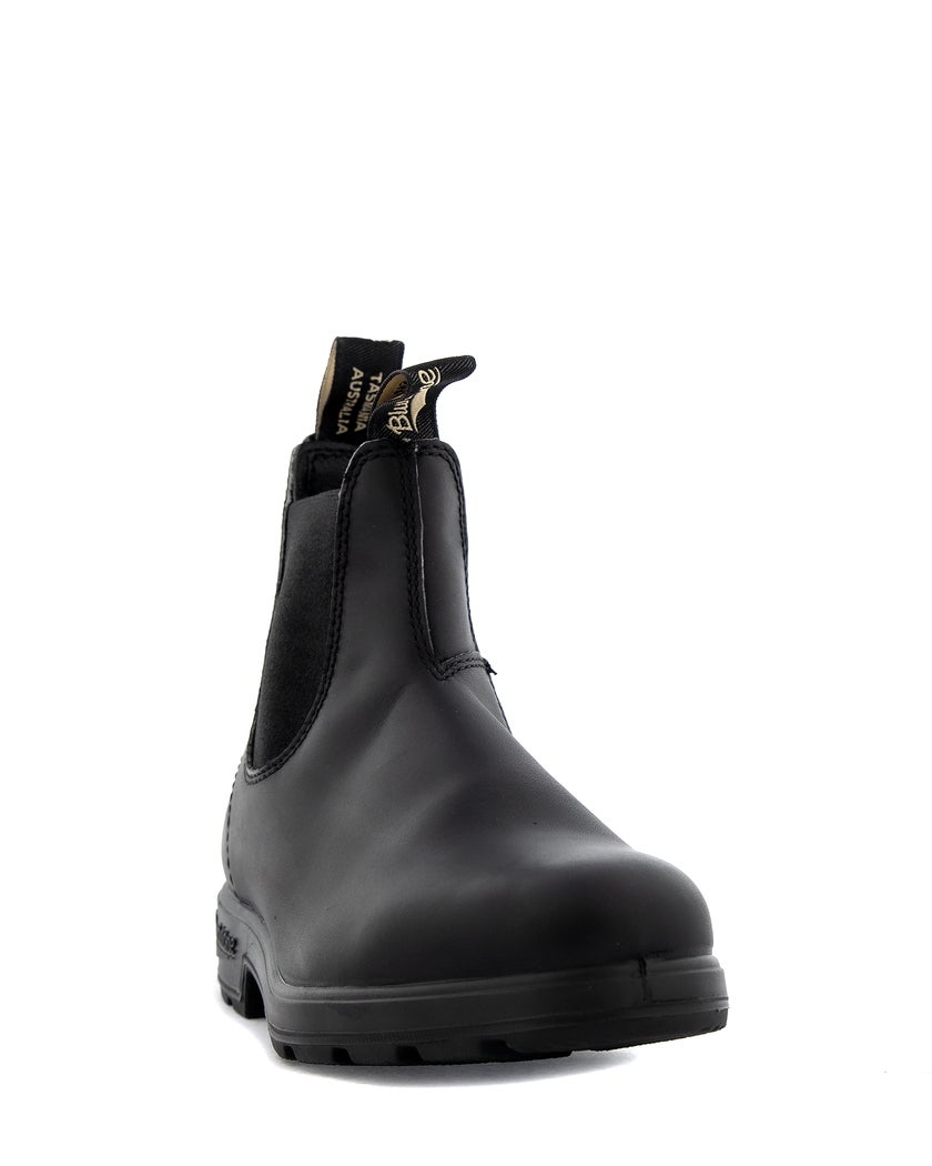 Blundstone Svart Boots
