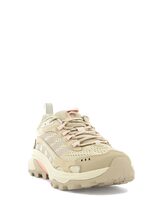 Merrell Beige Sneakers