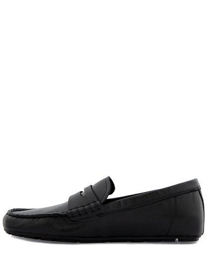 Tommy Hilfiger Svart Loafers