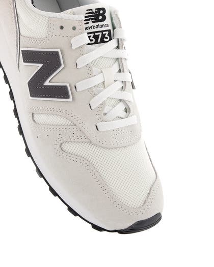 New Balance Vit Sneakers
