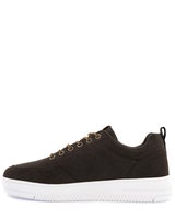 Escape Nordic Brun Sneakers