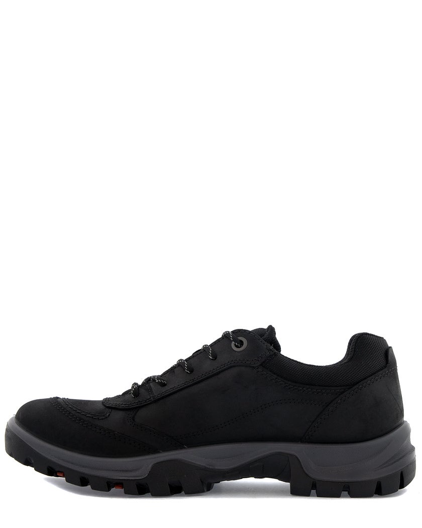 Ecco Svart Promenadsko