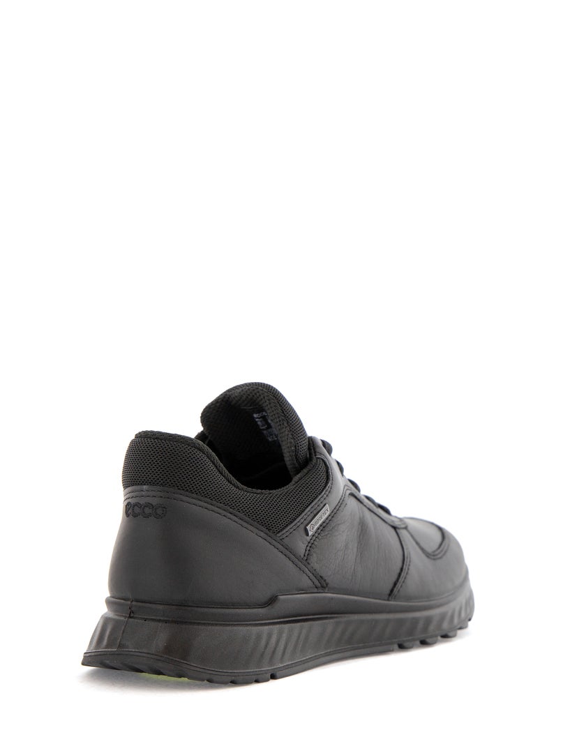 Ecco Svart Promenadsko