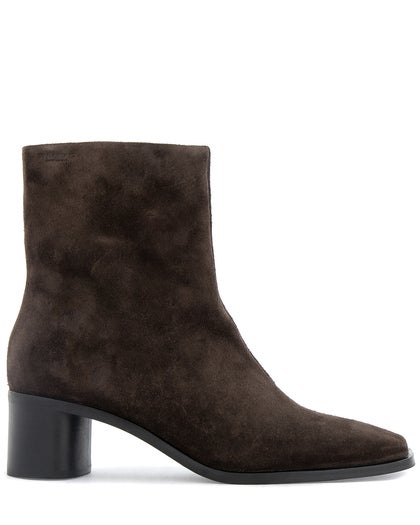 Vagabond Shoemakers Brun