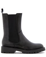 Vagabond  Shoemakers Svart