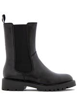 Vagabond Shoemakers Svart