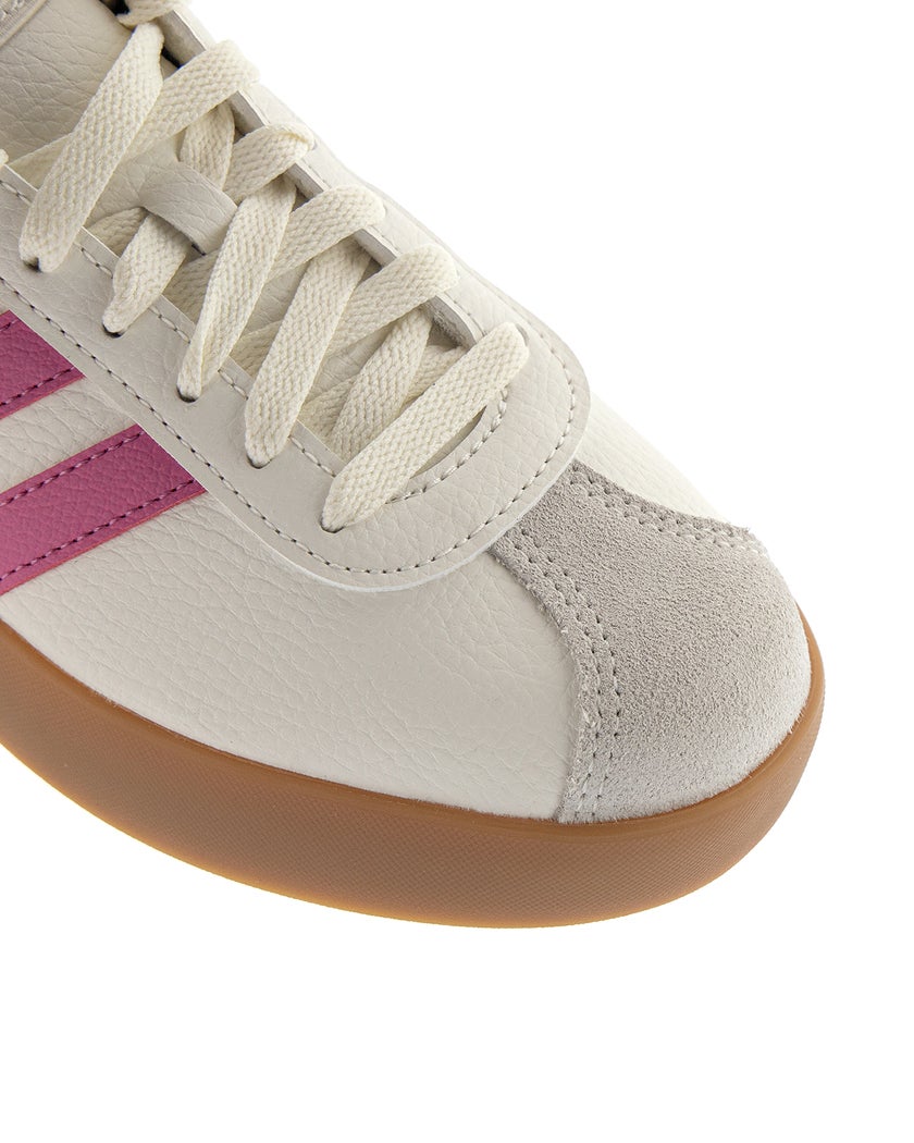 Adidas Vit Sneakers
