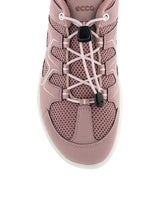 Ecco Rosa Promenadsko