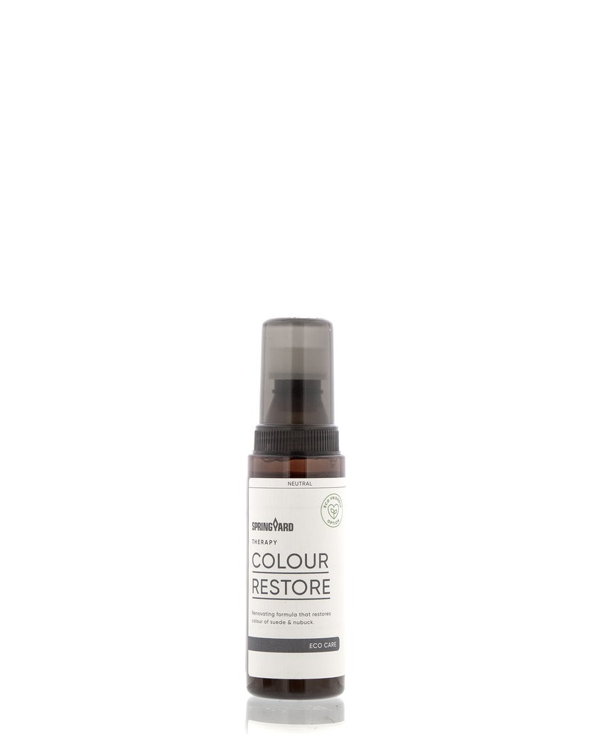 Colour Renovator Neutral