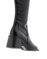 Vagabond Shoemakers Svart