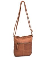 House of Sajaco Väska