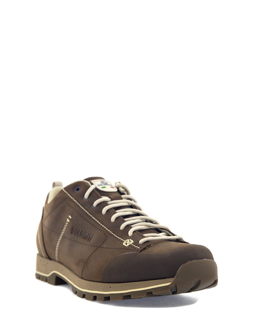 Dolomite Brun Promenadsko