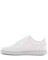 Nike Vit Sneakers