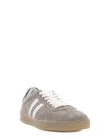 Premiato Grå Sneakers