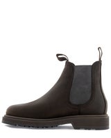 Gant Brun Boots