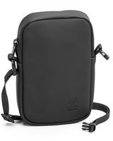 Escape Nordic Väska