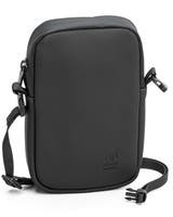 Escape Nordic Väska