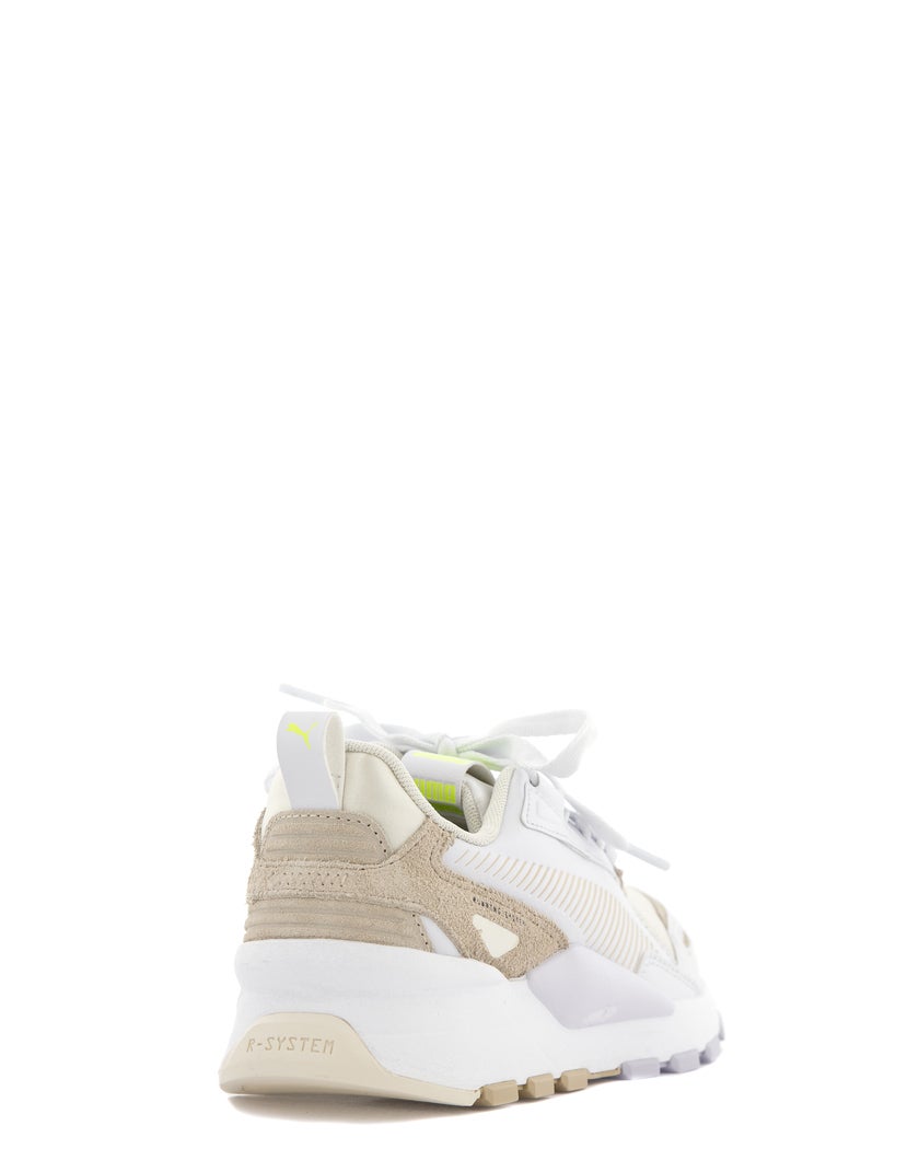 Puma Vit Sneakers