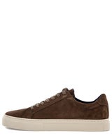 Brun Vagabond  Shoemakers