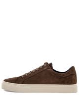 Brun Vagabond Shoemakers