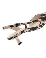 Tamaris Mix Pumps