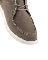 Premiato Beige Promenadsko