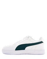 Puma Vit Sneakers