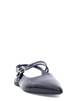 Vagabond Shoemakers Svart