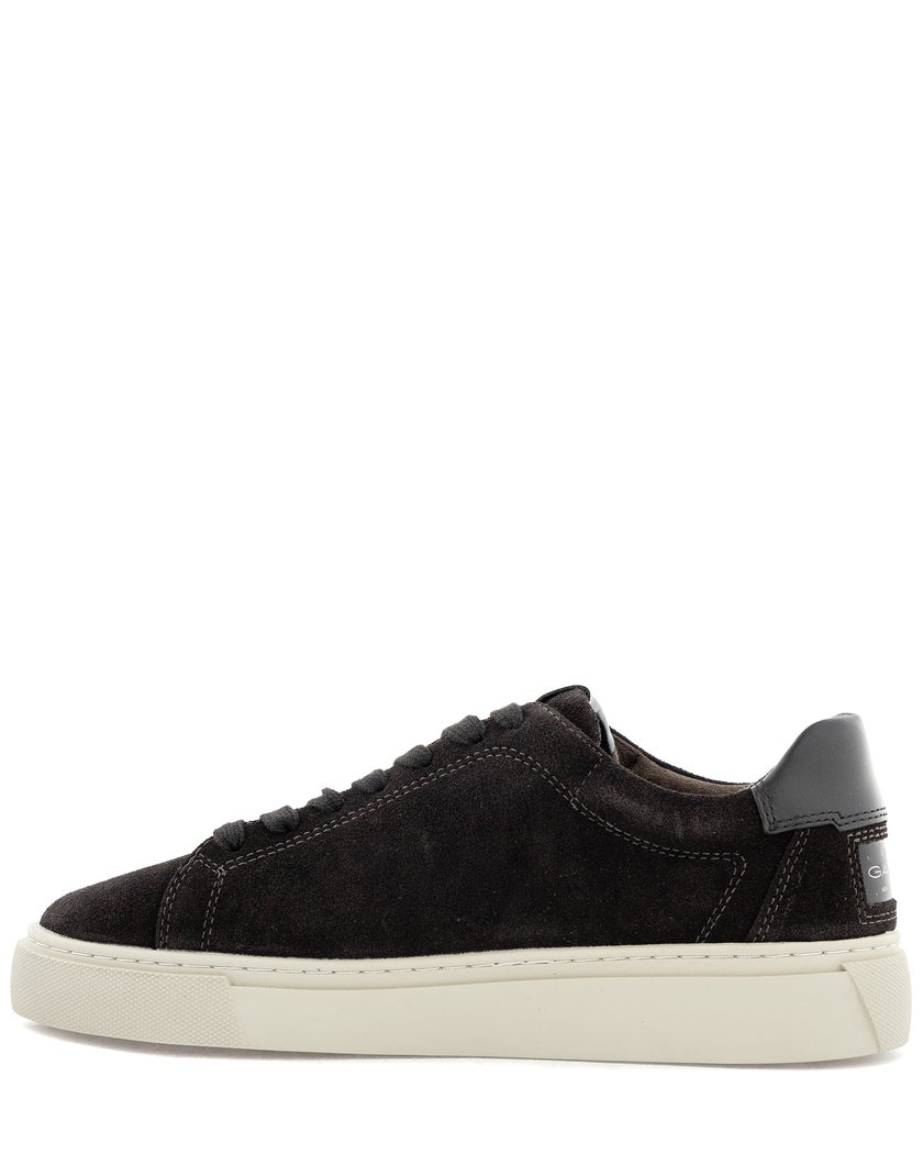 Gant Brun Sneakers