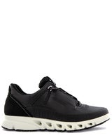 Ecco Svart