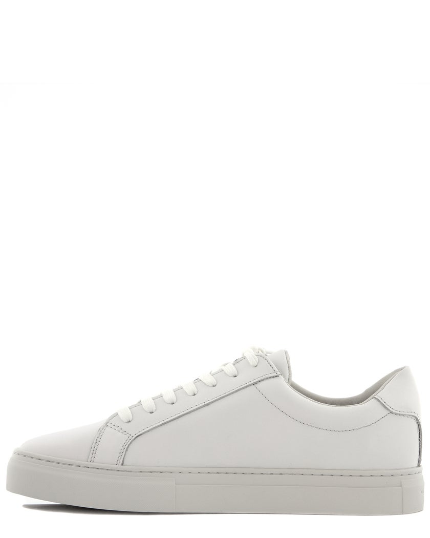 Vit Vagabond  Shoemakers