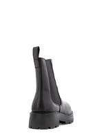 Vagabond Shoemakers Svart
