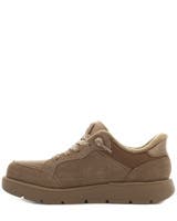 Skechers Brun Sneakers