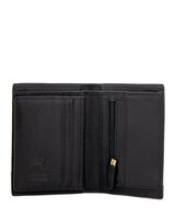 The Monte Svart Plånbok