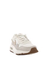 Nike Vit Sneakers