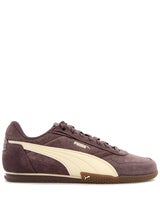 Puma Brun Sneakers