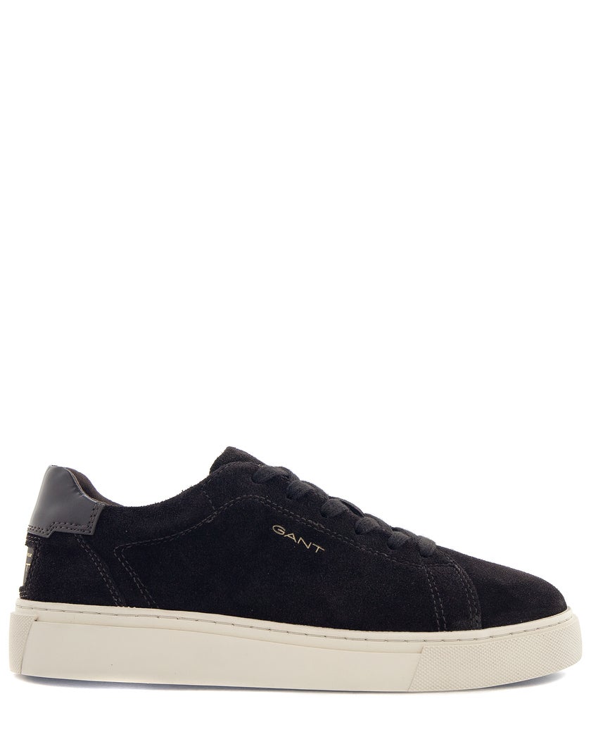 Gant Brun Sneakers