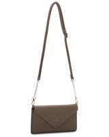 Lycke Beige Väska