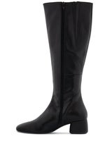 Vagabond  Shoemakers Svart