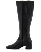 Vagabond  Shoemakers Svart