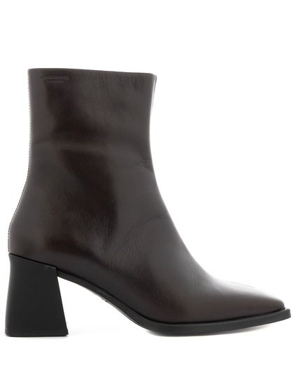 Vagabond Shoemakers Brun