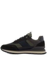 Ambitious Brun Sneakers