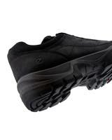 Ecco Svart Promenadsko