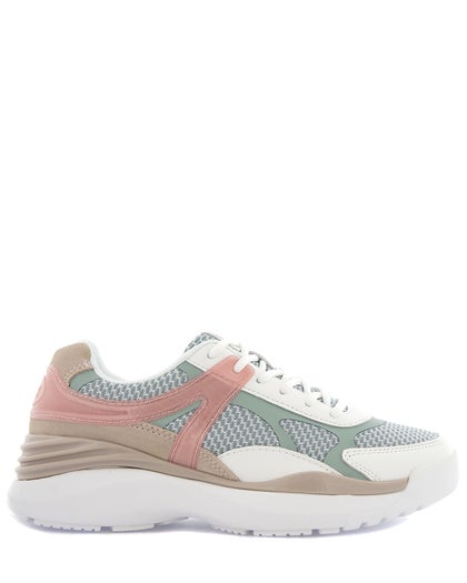 Scholl Mix Promenadsko