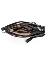 The Monte Svart Väska