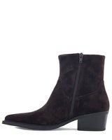 Vagabond  Shoemakers Brun